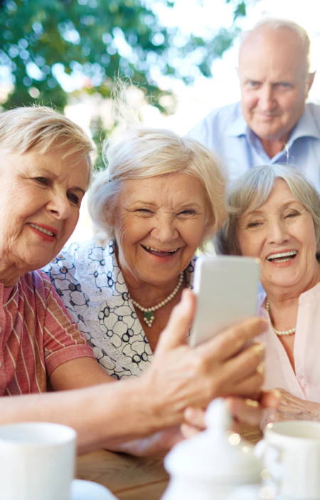 Zašto odabrati nas Zašto odabrati nas